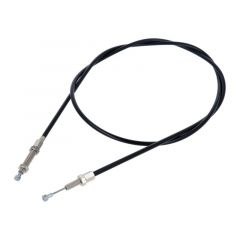 Clutch cable Puch Monza
