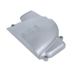 Carburettor Cover Yamaha FS1