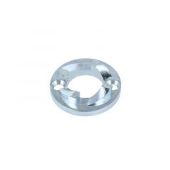 Pullstarter Driver PVL