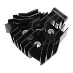 80CC Cylinder Head Honda MT8/MTX80