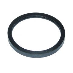 Grid rubber Engine panel Forced cooling Kreidler