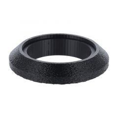 Adapter Ring Kreidler Koso GP Style Right 60MM