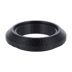 Adapter Ring Kreidler Koso GP Style Left 70MM