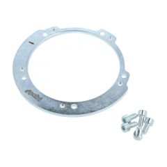 Adapter Polini Evolution Ignition Citta/Ciao