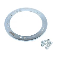 Adapter Full Circle Polini Evolution Ignition Citta/Ciao
