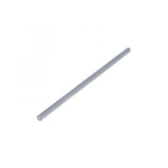 Clutch push rod Yamaha FS1 116MM