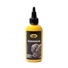 Kroon Oil Rearshaft / Rear hub Citta/Ciao/Si - 100ML