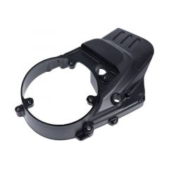 Flywheel lid Yamaha DT50MX