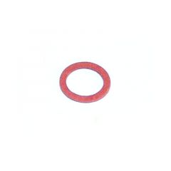 Fiber Ring Bing 10-12-15-17MM