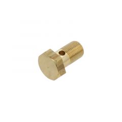 Banjo bolt Bing 12-15MM