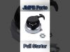 JMPB Parts Pull Starter Puch Maxi E50 Bosch/Ducati