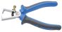 UNIOR-BI Stripping pliers -478/1 BI-   160 MM