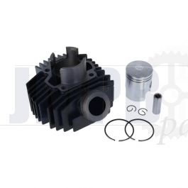50CC Cylinder Import Yamaha FS1 