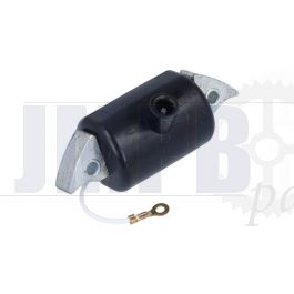 Spark coil Zundapp/Kreidler/Maxi