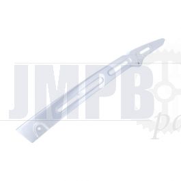 Chainguard FS1 Silver Original