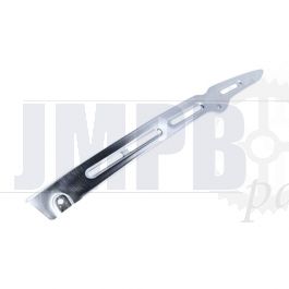 Chainguard Yamaha FS1 Chrome