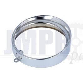 Headlight rim Zundapp CS50