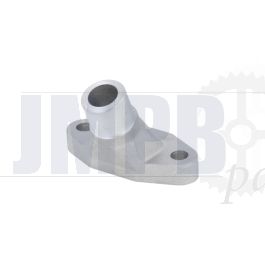 Manifold Zundapp 15MM
