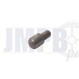 Locking pin Kickstarter Tomos