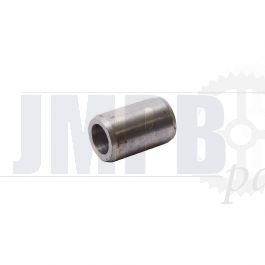 Bushing Middle crankcase Tomos
