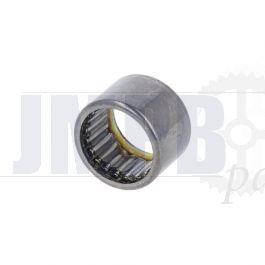 Needle bearing Drive shaft Frontside Tomos