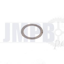 Shimring Crankshaft 0.20MM Tomos