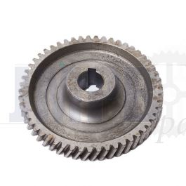 Sprocket Tomos 2nd Gear