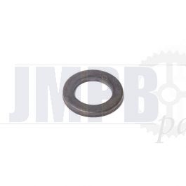 Filler ring Main axle Tomos