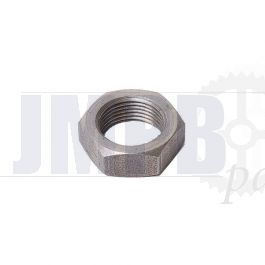 Nut M14 Main axle Tomos