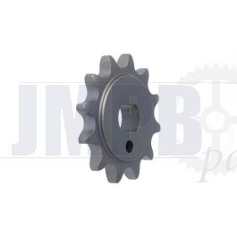 Front sprocket Kreidler RS 1/4 12 Teeth
