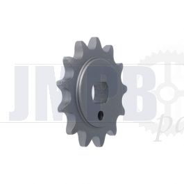 Front sprocket Kreidler RS 1/4 13 Teeth