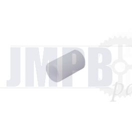Nylon Bushing Gears Kreidler 4/5G
