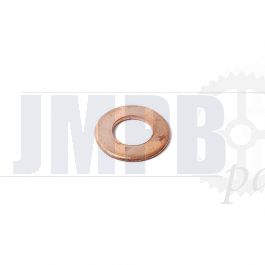 Oil Inspection bolt Copper ring Tomos