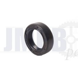 Crank seal Tomos 16X24X7