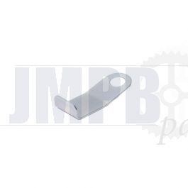 Bracket for ignition wires Tomos