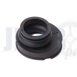 Inlet funnel Filter Tomos