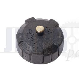 Oil tank cap Tomos Standard / Quadro