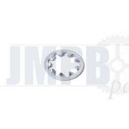 Lock washer Tomos Clutch