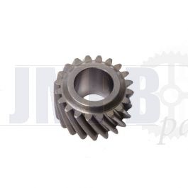 Crankshaft sprocket Kreidler 20 Teeth