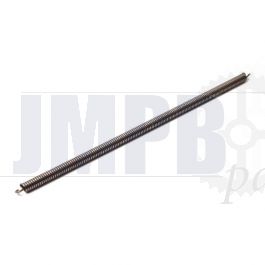 Clutch spring Tomos 2nd Gear