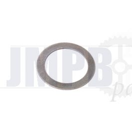 Shimring Clutch Tomos 0.30MM