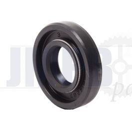 Crankshaft seal Tomos Double 17X35X7