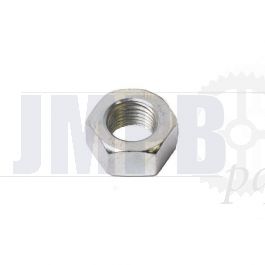 Flywheel nut Yamaha FS1/DT/TY Remake