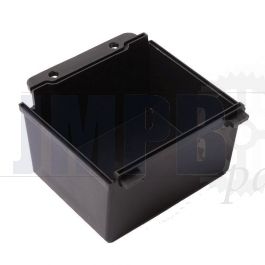 Battery box Tomos Funsport / Funtastic