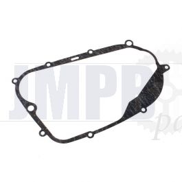 Clutch lid gasket Yamaha DT/RD Original