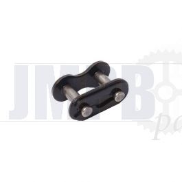 Chain link IGM Heavy 420