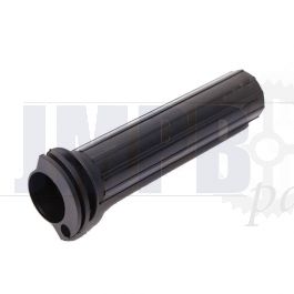 Throttle tube Tomos from 2007