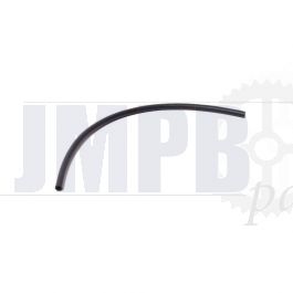 Overflow hose Carburettor Yamaha DT/RD