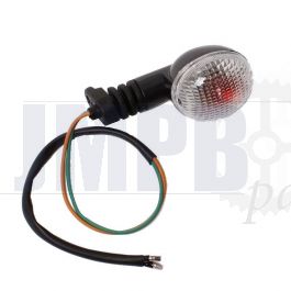 Flasher Tomos Flexer / Funtastic Blank