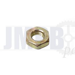 Clamp Nut SHA Carburetor Citta/Ciao